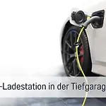 Urlaub Im Wanderparadies - Herzgruen Mit Traumhafter Aussicht Und Sauna Im Haus, E-ladestation * Todtnauberg