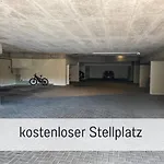 Urlaub Im Wanderparadies - Herzgruen Mit Traumhafter Aussicht Und Sauna Im Haus, E-ladestation Apartment *
