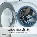 Urlaub Im Wanderparadies - Herzgruen Mit Traumhafter Aussicht Und Sauna Im Haus, E-ladestation Apartment Todtnauberg