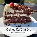 Urlaub Im Wanderparadies - Herzgruen Mit Traumhafter Aussicht Und Sauna Im Haus, E-ladestation Apartment *