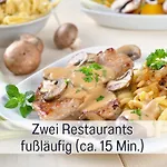Apartment Urlaub Im Wanderparadies - Herzgruen Mit Traumhafter Aussicht Und Sauna Im Haus, E-ladestation Todtnauberg
