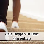 Urlaub Im Wanderparadies - Herzgruen Mit Traumhafter Aussicht Und Sauna Im Haus, E-ladestation Apartment Todtnauberg