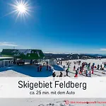 Urlaub Im Wanderparadies - Herzgruen Mit Traumhafter Aussicht Und Sauna Im Haus, E-ladestation Apartment