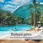 Urlaub Im Wanderparadies - Herzgruen Mit Traumhafter Aussicht Und Sauna Im Haus, E-ladestation *