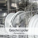 Urlaub Im Wanderparadies - Herzgruen Mit Traumhafter Aussicht Und Sauna Im Haus, E-ladestation Apartment Todtnauberg