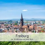 Urlaub Im Wanderparadies - Herzgruen Mit Traumhafter Aussicht Und Sauna Im Haus, E-ladestation Apartment