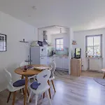 Urlaub Im Wanderparadies - Herzgruen Mit Traumhafter Aussicht Und Sauna Im Haus, E-ladestation Apartment