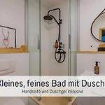 Urlaub Im Wanderparadies - Herzgruen Mit Traumhafter Aussicht Und Sauna Im Haus, E-ladestation *
