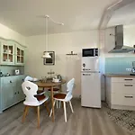 Urlaub Im Wanderparadies - Herzgruen Mit Traumhafter Aussicht Und Sauna Im Haus, E-ladestation