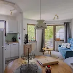 Apartment Urlaub Im Wanderparadies - Herzgruen Mit Traumhafter Aussicht Und Sauna Im Haus, E-ladestation Todtnauberg