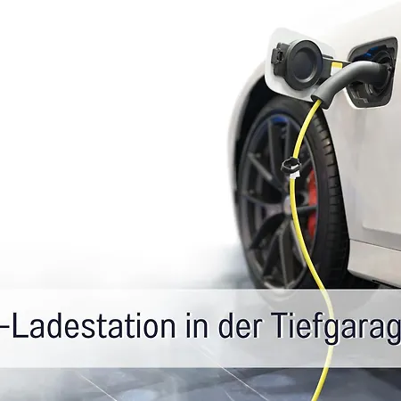 Urlaub Im Wanderparadies - Herzgruen Mit Traumhafter Aussicht Und Sauna Im Haus, E-ladestation * Todtnauberg