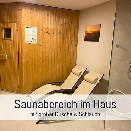 Appartement Urlaub Im Wanderparadies - Herzgruen Mit Traumhafter Aussicht Und Sauna Im Haus, E-ladestation