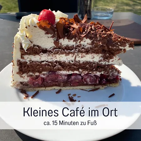 Fewo Herzgrün an Skilift&Loipe mit traumhafter Aussicht Sauna im Haus Tiefgarage und E-Ladestation Apartamento *