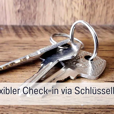 شقة Fewo Herzgruen Naehe Skilift Mit Traumhafter Aussicht Sauna Im Haus Tiefgarage Und E-Ladestation