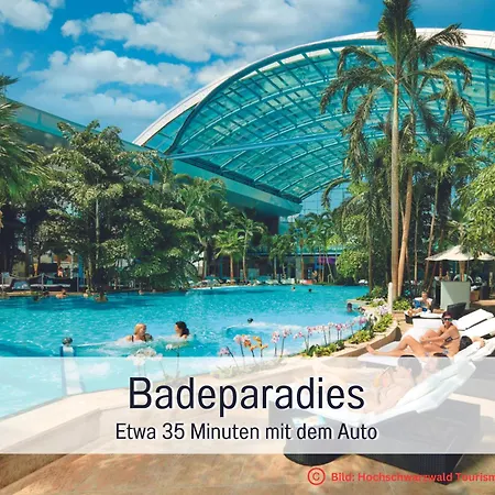Urlaub Im Wanderparadies - Herzgruen Mit Traumhafter Aussicht Und Sauna Im Haus, E-ladestation *