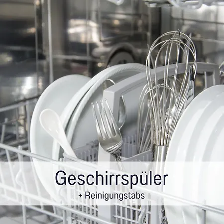 Urlaub Im Wanderparadies - Herzgruen Mit Traumhafter Aussicht Und Sauna Im Haus, E-ladestation Appartement Todtnauberg