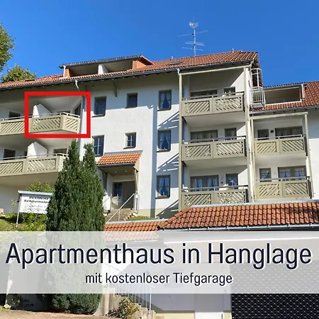 Urlaub Im Wanderparadies - Herzgruen Mit Traumhafter Aussicht Und Sauna Im Haus, E-ladestation * Todtnauberg