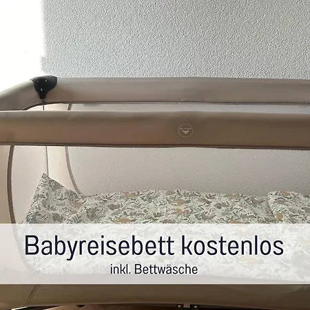 Apartamento Fewo Herzgrün an Skilift&Loipe mit traumhafter Aussicht Sauna im Haus Tiefgarage und E-Ladestation