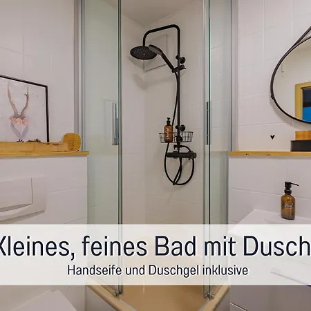 Urlaub Im Wanderparadies - Herzgruen Mit Traumhafter Aussicht Und Sauna Im Haus, E-ladestation *