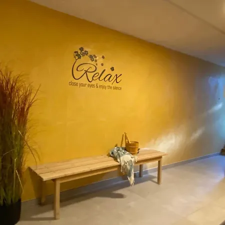 شقة Fewo Herzgruen Naehe Skilift Mit Traumhafter Aussicht Sauna Im Haus Tiefgarage Und E-Ladestation تودتنوبرغ