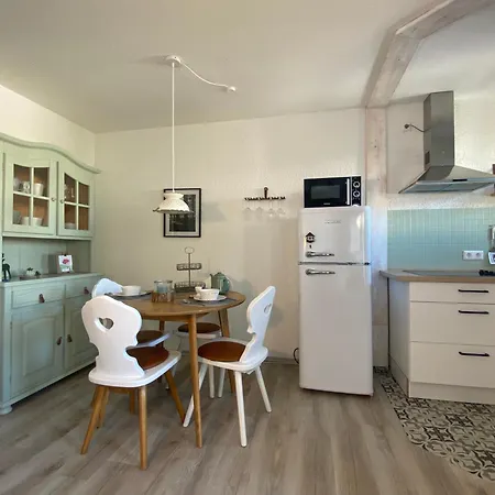 Fewo Herzgrün an Skilift&Loipe mit traumhafter Aussicht Sauna im Haus Tiefgarage und E-Ladestation