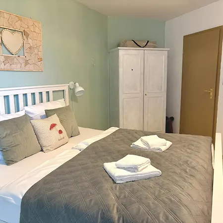 Fewo Herzgruen Naehe Skilift Mit Traumhafter Aussicht Sauna Im Haus Tiefgarage Und E-Ladestation