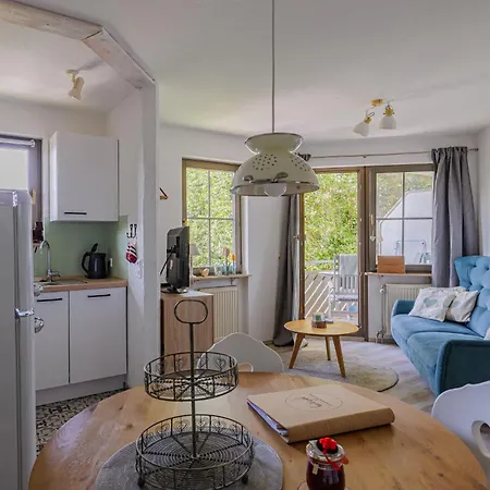 Appartement Urlaub Im Wanderparadies - Herzgruen Mit Traumhafter Aussicht Und Sauna Im Haus, E-ladestation Todtnauberg