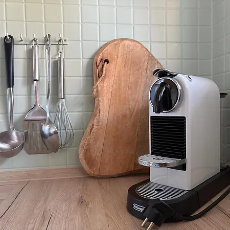Urlaub Im Wanderparadies - Herzgruen Mit Traumhafter Aussicht Und Sauna Im Haus, E-ladestation Apartment *
